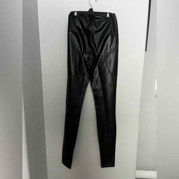 Wilfred Leggings - Picture 2 of 2